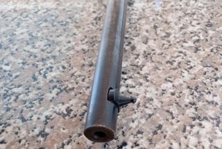 Cometa de colección