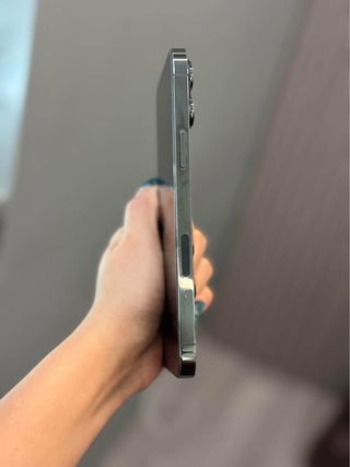 iPhone 13 Pro Max 128gb