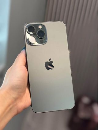 iPhone 13 Pro Max 128gb
