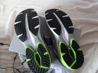 Zapatillas Joma Deportivas Talla 46
