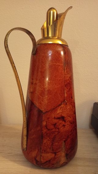 Caraffa Termica Aldo Tura