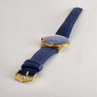 Rolex Marconi vintage reloj, caja 36 mm
