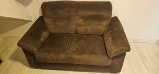 Conjunto dormitorio soltero