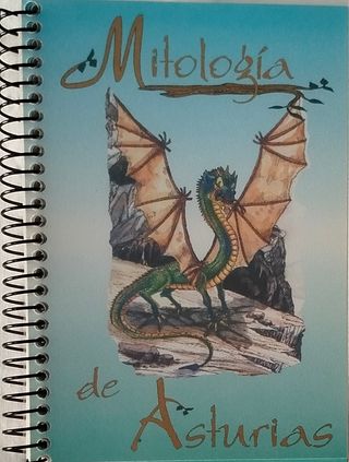 Diccionarios de inglés, francés, italiano, atlas
