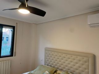 PITURA Y REFORMAS DE INTERIORES
