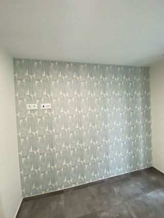 PITURA Y REFORMAS DE INTERIORES