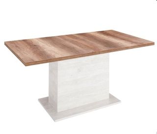 Mesa y sillas comedor