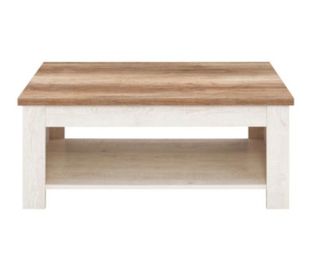 Mesa y sillas comedor
