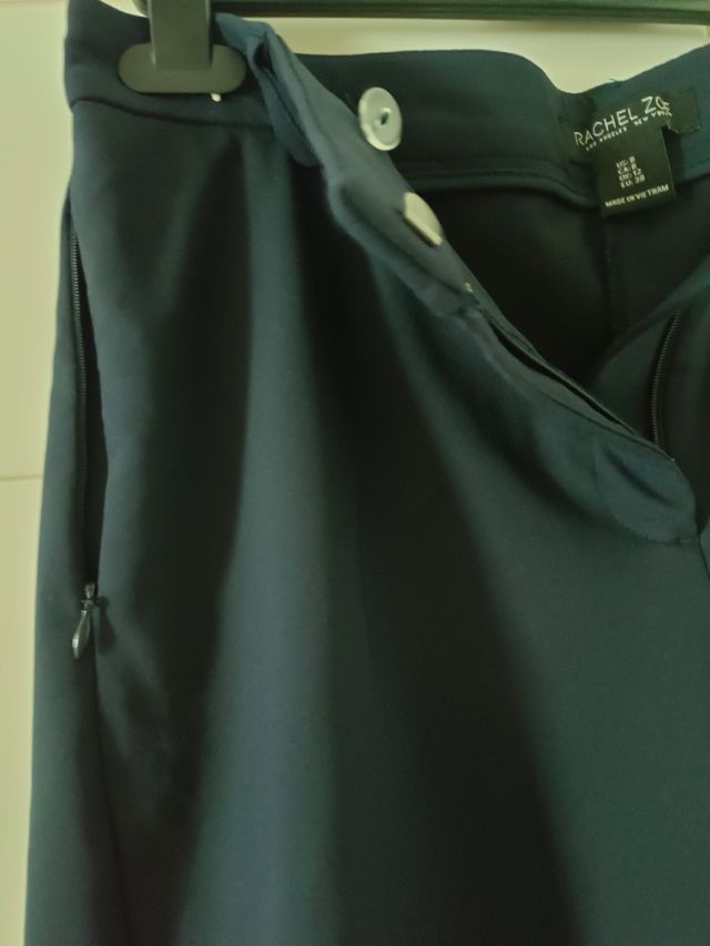 Pantalón SI ME COMPRAS OTRA COSA TE LO REGALO