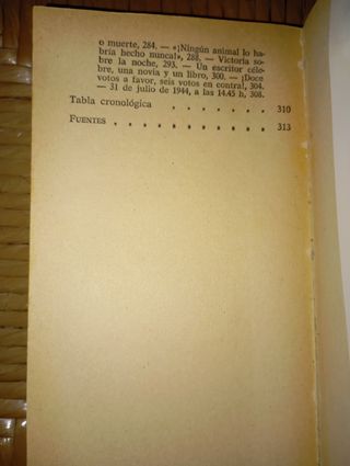 Libro: La Novela de Las Obras Maestras (Tomo II)