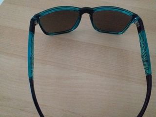 Gafas de sol Quiksilver