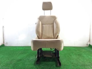 6751425 2519204620 asientos trasero mercedes clase