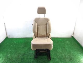 6751425 2519204620 asientos trasero mercedes clase