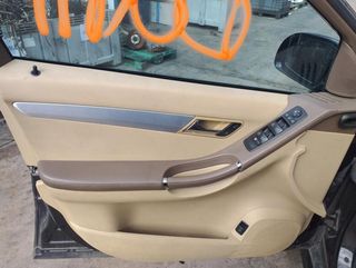 6751425 2519204620 asientos trasero mercedes clase