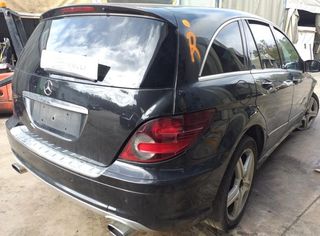6751425 2519204620 asientos trasero mercedes clase