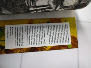 El hombre de hojalata