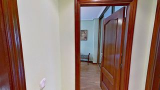 Piso en alquiler en Centro en Gijón