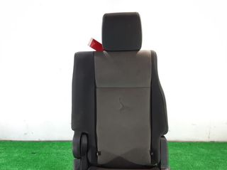 Dodge 68042300aa asientos tras izq journey 7654828