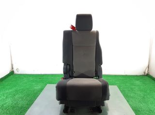 Dodge 68042300aa asientos tras izq journey 7654828