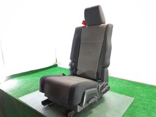 Dodge 68042300aa asientos tras izq journey 7654828