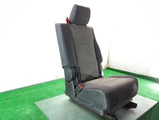 Dodge 68042300aa asientos tras izq journey 7654828
