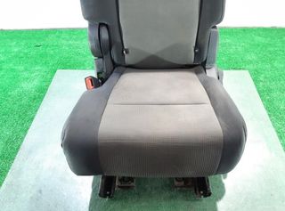 Dodge 68042300aa asientos tras izq journey 7654828