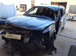 Dodge 68042300aa asientos tras izq journey 7654828