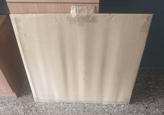 Aluminio cortado a medida
