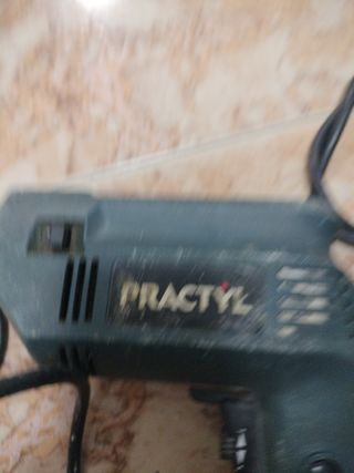 Pack Máquinas 