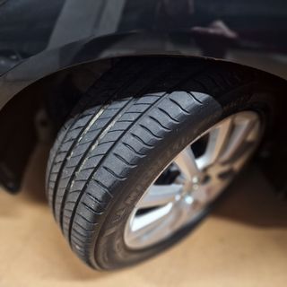 Opel Zafira 1.9CDTI 150cv año 2008 160.000km 7pla