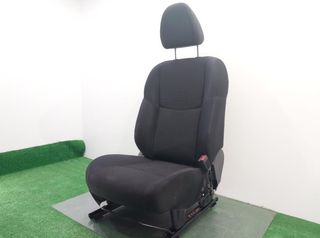 873014eb1b asiento del der nissan qashqai 8158675