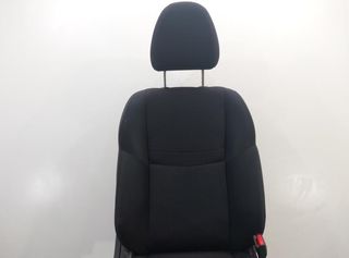 873014eb1b asiento del der nissan qashqai 8158675