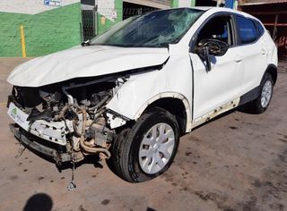 873014eb1b asiento del der nissan qashqai 8158675