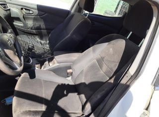 873014eb1b asiento del der nissan qashqai 8158675