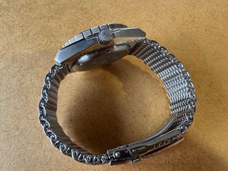 Reloj Steeldive SD1963 