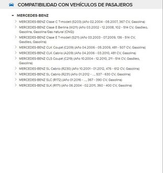 2 uds. LEMFÖRDER 26043 01 Brazo Oscilante Suspensi