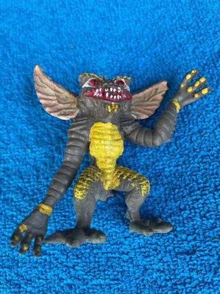 Figura Gremlins PVC