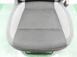 Asiento delantero skoda 5ja881406say rapid 8895796