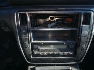 Volkswagen embellecedor passat berlina 3b3 864083