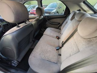 Citroen Xsara 2003