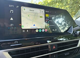 Citroen C4 2024