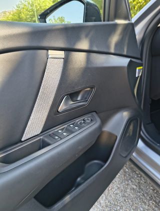 Citroen C4 2024