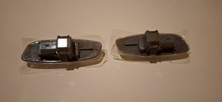 2 Intermitentes retrovisor Citroën C5 2008-2017