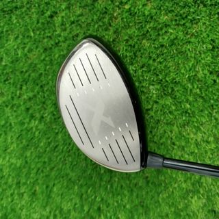 Driver Callaway Golf 