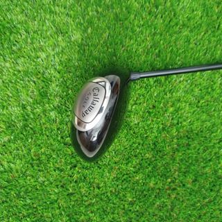 Driver Callaway Golf 