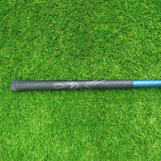 Driver Callaway Golf 