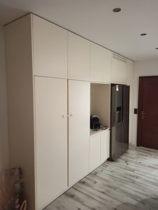 Alquiler Vacacional Mallorca con Piscina