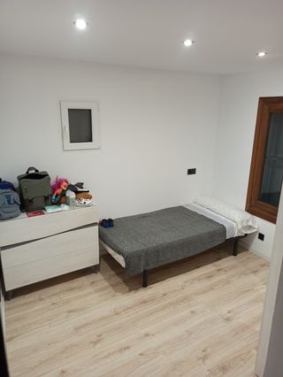 Alquiler Vacacional Mallorca con Piscina
