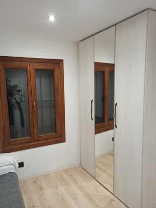 Alquiler Vacacional Mallorca con Piscina