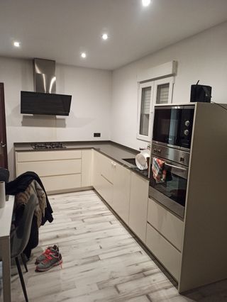 Alquiler Vacacional Mallorca con Piscina